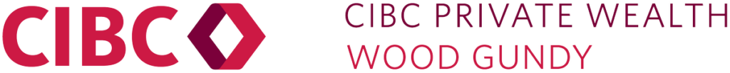 CIBS Private Wealth Wood Gundy