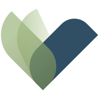 WRHN Foundation Icon
